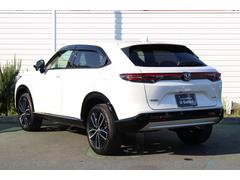 줿ɽ򸫤ʤϲڤ䤫ʷϵȤˤޤȤä롪 7