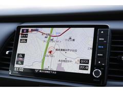 㥶ʥӡ֣أաݣƣԣ 3