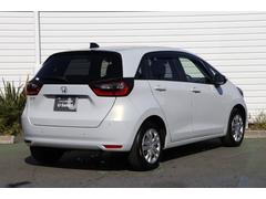 볦ɹǸڤɤž䤹Ǥ 6