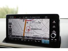 䤹̤Υۥʥӡ£襪ǥ⤴Ѥޤ 3