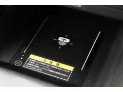 ܿŴ֣ѣפбΥХ뵡֤ǽŤǤޤ 5