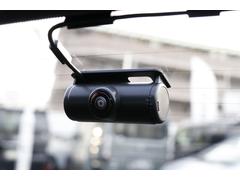 ɥ饤֥쥳򥪥ץ⤷νִ֤Ͽ˻Ĥޤ 6