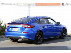 ޤäϥåХå뤬ͽޤ 7