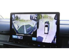 ȣãϣΣΣţãԡե륻ԣ֡£襪ǥڤޤ֣أ͡ݣ֣ƣ̣ 3