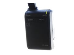 ɥ饤֥쥳դǡ⤷νִ֤ƨ˵Ͽ˻Ĥޤ 4