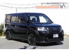 ŹǤϾ֤˴ؤ餺ٸץζȼԤˤƳ᤭»ܤƤŸƤޤ 5