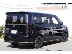 ι⤤ƥꥢܥǥϴФĤߤ䤹ʥǥǤ 6