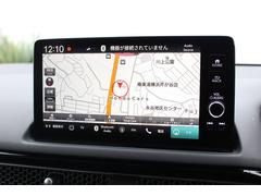 䤹̤Υۥʥӡ£襪ǥ⤴Ѥޤ 3