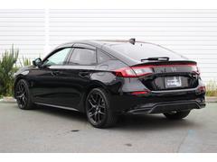 ӥå 塧ȣţ֡ţԣãȣӣţΣӣɣΣǡǥ륰եå᡼̣ţĥե饤 0550898A30251113W004 7