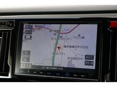 ���䤹������̤��򤷤��������ʥӤϣ£����������襪���ǥ����⤴���Ѥ��������ޤ��� 3