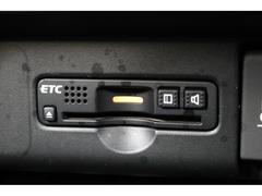 ���ä���ӥ�ȥ��󥿥��פΣţԣüֺܴ��������ͭ��ƻϩ�����ˤ����Ѥ��������ޤ��� 4