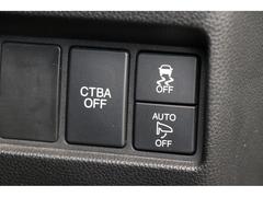 ������ȯ��������ǽ����®�������ﳲ�ڸ��֥졼���������ɥ����Хå����鹽�������֤��󤷤�ѥå������פ������� 6