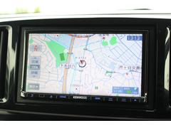 ˣţΣףϣϣʥӤԣֻİǽǤ 3