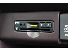 ͭƻϩˤѤţԣääȤӥȥ󥿥פǤ 4