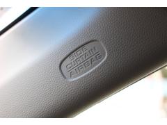 ¦̾ͤκݤ˾륵ɥƥ󥨥Хå 6