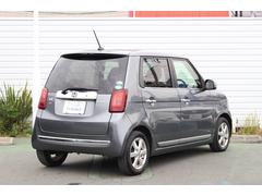 ѥȤǾ䤹ΡݣϣΣš㤤ˤ󶡤ޤ 7