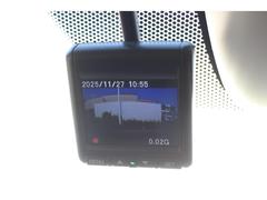 ����ɥ�쥳�դǥɥ饤�֤�¿��Ǥ��� 4