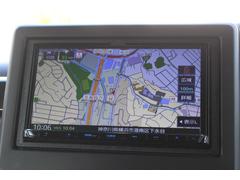 ˣţΣףϣϣͣģ֡ݣģ£ԥʥӡ£襪ǥϥǥʤɤڤߤޤ 3