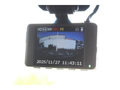 ɥ饤֥쥳ܤǡ⤷νִ֤Ͽ˻Ĥޤ 5