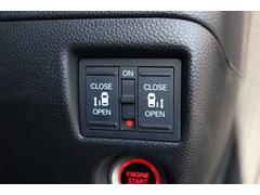 ξ¦ư饤ɥɥϥޡȥϣˤǤ 6