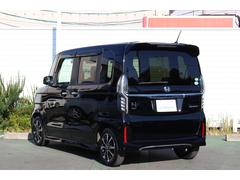 䥢ߥۥǥɥ쥹åפ॰졼ɡ̼֤˸ꤷʤϤΥǥǤ 7