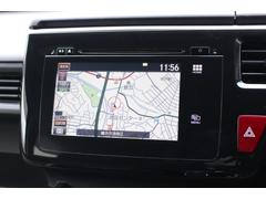 ᡼ʥӡե륻ԣ֡£襪ǥڤޤ 4