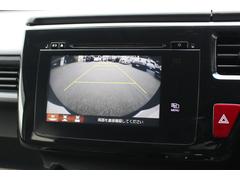 ָϡХå飳󥰥ؤǤ󤷤Ǥ 5