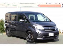 ǡţء̣ģϣȣã֣ԣţãԣգң£ϡã֣ԡƣơ;ꡣ 6