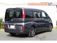 ѡգ֥åȡܣɣҥåȥեȥɥ饹ֳȻ糰ڸͤζ⡢Ŭɥ饤֡ 7