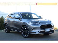 �ԣգң£ϡ��ã֣ԡ��ƣơ����;�ꡣ�գӣ¥���å��ԣ����ݣ�����®�����б������ס��գӣ¥��㡼���㡼�ԣ����ݣá���®�����б������ס������ѣգӣ¥��㡼���㡼�ԣ����ݣá���®�����б������ף����� 4