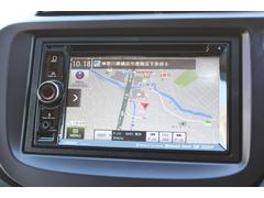 ҳΣأ󥻥ԣ֡ģ֣ġãĤڤޤ 4