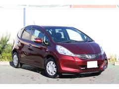 ǣɣɡ̣ӣϣȣãݣ֣ԣţáʣ̣ˡã֣ԡףġ;ꡣ 6