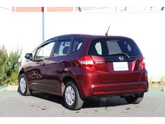 ƥѥạ̊ţĥɥߥ顼󥫡ưǼ⥳󥫥顼ɥɥߥ顼Ǯۼգ֥åȵǽեץ饤Х饹ʥꥢɥꥢơ륲ȡ 7