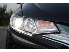 ̣ţĥإåɥ饤ȡ뤯ϤΥإåɥ饤ȡ˺ɻߤǤ롢ȥ饤ȥȥ뵡ա 7