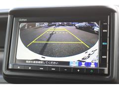 ʥӣ֣أ͡ݣãɡƣͥ饸£襪ǥڤޤ 4