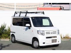 μξϣţǣҥѥ׸򴹽֤оݼ֤ǤԾ̤»ΤᡢƱսؤΤ̾ɬפǤޤ褦ꤤ夲ޤ 6