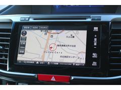 �����᡼�����ʥӡ��ե륻���ԣ֡��£����������襪���ǥ������ڤ���ޤ��� 3