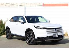 �Բ��ɣӣգ֤Ȥ��ƹ�ɾ���������Ƥ���֣ţڣţ̡����Ե�Υ���ʤ�Σǣ��䥳��ǥ������Ǥ��� 5