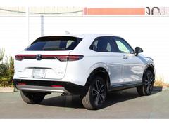 ���ࡼ��������Ф�����ư�����᤿������쥹�ʲ�®���פ鷺�ܤ�ĥ�롢�����������ڥץ��ݡ������ 6