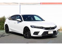 �����볦���ɹ��Ǹ��ڤ���ɤ���ž���䤹���Ǥ��� 5