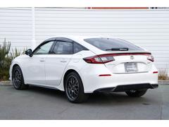 ����Ҥ��Ӥ��Υۥ���ͣͻ��ۤ������Ƥ��ޤ��� 5