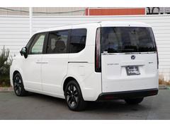 ���ĤΥ⡼�ɤǥ⡼�����ȥ��󥸥�򤫤������Ȥ�ʬ�����ѥ�ե뤫���Ť������룲�⡼�����ϥ��֥�åȥ����ƥ�塧�ȣţ֡� 6