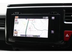 �����᡼�����ʥӡ��ե륻���ԣ֡��£����������襪���ǥ������ڤ���ޤ��� 3