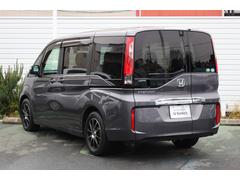 �勞�勞�����Ȣ��襳�����ǡ����롢�Ѥ�롣����ϡ��ߤ�ʤ�ͥ�����������ǥ����礭�������ơ������ܤ�ľ�ܾ��ߤꡣ������������С����äȻ�����Τ⤷�ޤ��ޤ��� 7