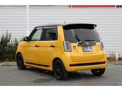 ����ѥ��ȤǾ��䤹���ΡݣϣΣš����㤤���ˤ��󶡤��ޤ��� 7