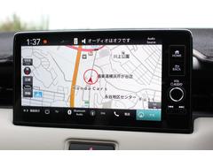 ����̤ǻ�ǧ���Τ褤�ãϣΣΣţãԥʥӡ��£����������襪���ǥ����⤴���Ѳ�ǽ�Ǥ��� 4