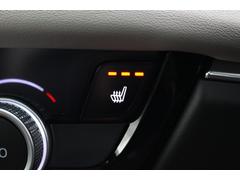 ���������˴򤷤������ȥҡ����������������줫��λ����˴򤷤������Ǥ��� 5