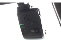 �ǥ����顼���ץ���������ɥ�쥳�����ǰ¿��Ǥ��� 6