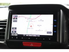 �����ʥӣ֣ң͡ݣ������֣ƣɡ��ե륻���ԣ֡��£����������襪���ǥ������ڤ���ޤ��� 3