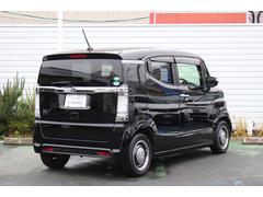 Ȣ����������ʤ��饯���ڤΤ褦�˸�����ե����ˡ���������ƥ����ȤΥ������ƥꥢ�ȡ������Ǻ�ˤ�����ä������ʥ���ƥꥢ�������ƥ��顼��ȡ�����ǥ����ǥ��͡��Ȥ������ۥ�����Ϥηھ��Ѽ֡� 6